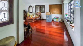 *****บ้านเดี่ยวมือสอง ใจกลางกรุงเทพฯ ซอยจรัญสนิทวงศ์71 จรัญสนิทวงศ์ เนื้อที่กว้างขวางมากถึง 211 ตร.ว. ฟังก์ชัน 6 ห้องนอน 6 ห้องน้ำ ที่จอดรถ 7 คัน บ้านสวยหลังใหญ่  สไตล์โดดเด่นเหนือกาลเวลา ภายในตกแต่งเป็นเอกลักษณ์ด้วยหินอ่อนจากอิตาลี บนทำเลแห่งการเดินทาง ใกล้รถไฟฟ้าสายสีน้ำเงิน "สถานีบางพลัด" และทางด่วน "ศรีรัช" จองด่วน!